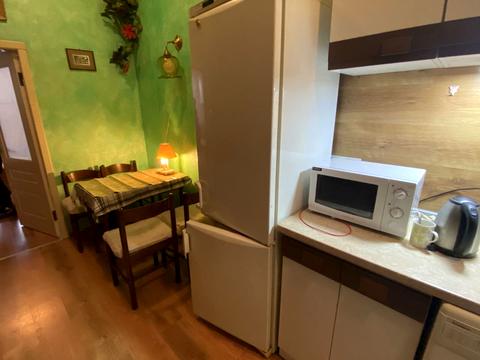 квартира за адресою Сембратовичів вул. (), 7