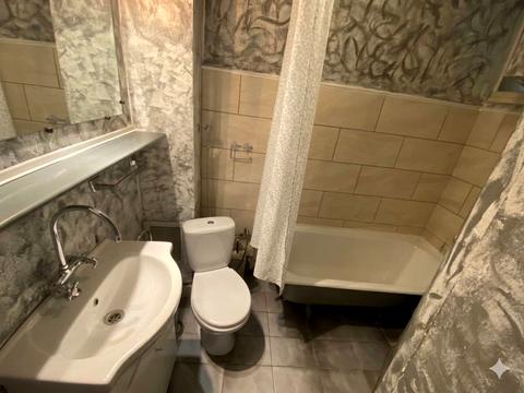квартира за адресою Сембратовичів вул. (), 7