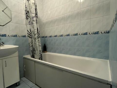 квартира за адресою Крушельницької вул., 35а