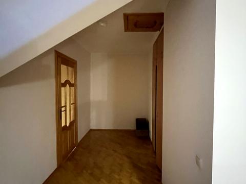 квартира за адресою Крушельницької вул., 35а