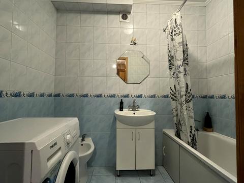 квартира за адресою Крушельницької вул., 35а