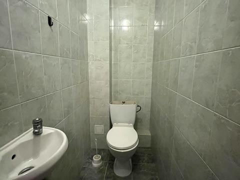 квартира за адресою Крушельницької вул., 35а