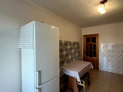 квартира за адресою Крушельницької вул., 35а
