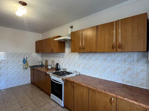 квартира за адресою Крушельницької вул., 35а