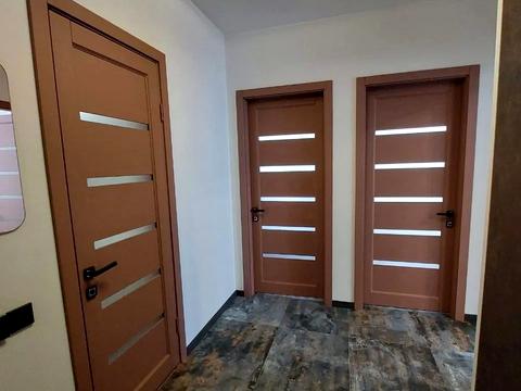квартира за адресою Джона Маккейна вул. (Івана Кудрі), 3-А