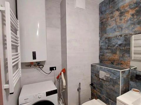 квартира за адресою Джона Маккейна вул. (Івана Кудрі), 3-А