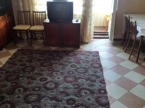 кімната за адресою Проскурівська вул., 16
