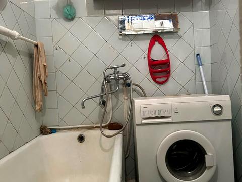 кімната за адресою Проскурівська вул., 16