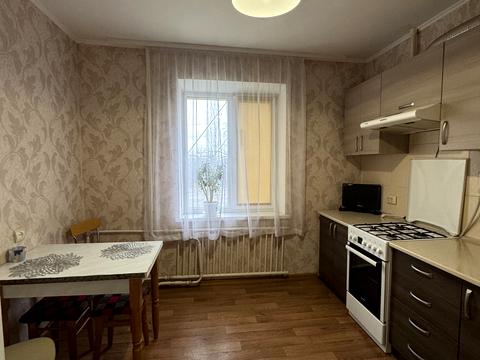 квартира по адресу Кулика і Гудачека ул. (Макарова), 10