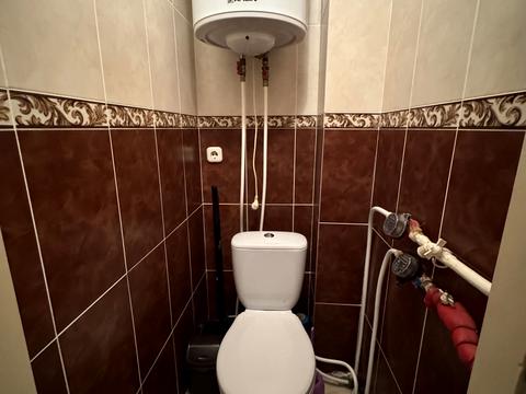 квартира по адресу Кулика і Гудачека ул. (Макарова), 10