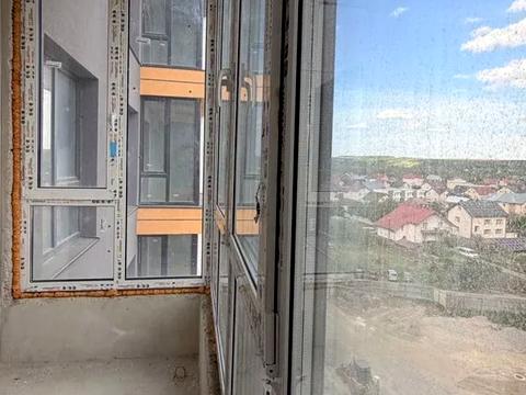 квартира за адресою Яблунева вул., (Будинок 1)