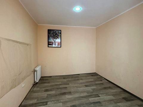 коммерческая по адресу Крутогорный спуск (Рогалёва), 5
