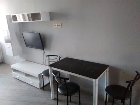 квартира за адресою Отакара Яроша пров., 22