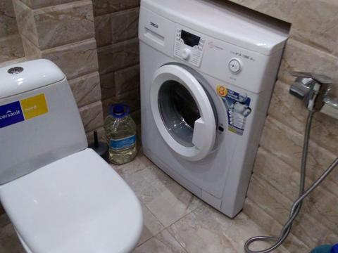 квартира за адресою Отакара Яроша пров., 22