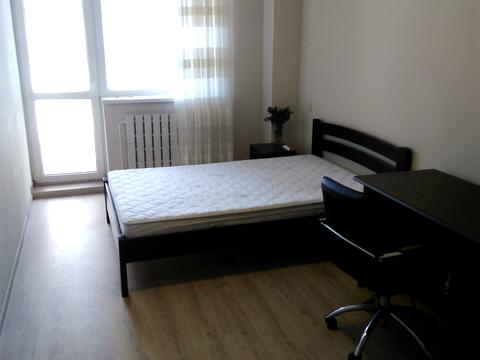 квартира за адресою Отакара Яроша пров., 22