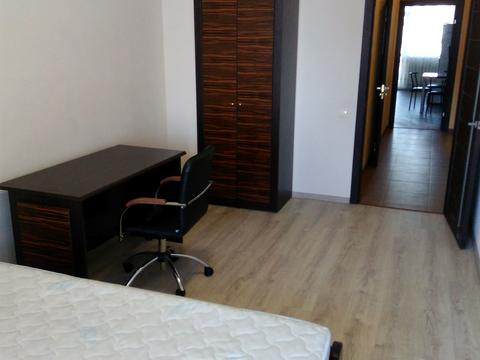квартира за адресою Отакара Яроша пров., 22