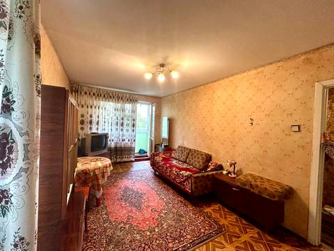 квартира за адресою Князя Володимира Великого просп., 130