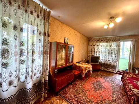 квартира за адресою Князя Володимира Великого просп., 130