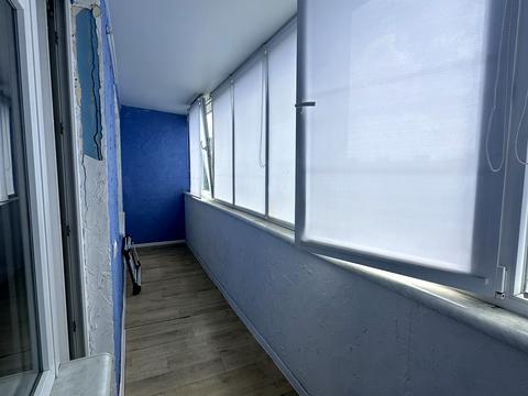 квартира за адресою Панікахи вул., 25