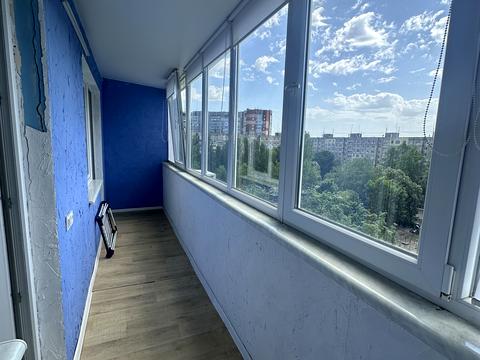 квартира за адресою Панікахи вул., 25