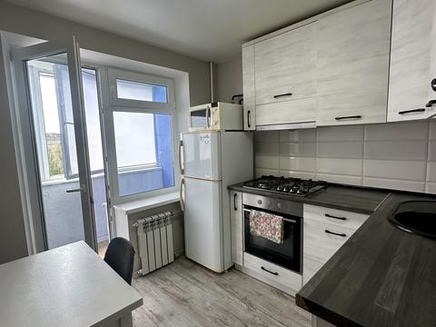 квартира за адресою Панікахи вул., 25
