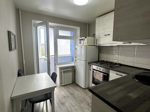 квартира за адресою Панікахи вул., 25