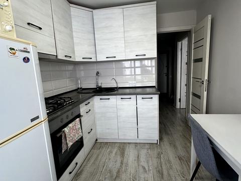 квартира за адресою Панікахи вул., 25