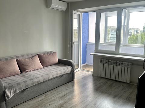 квартира за адресою Панікахи вул., 25