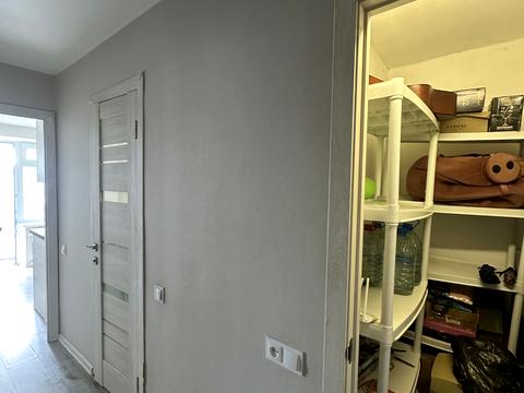 квартира за адресою Панікахи вул., 25
