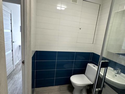 квартира за адресою Панікахи вул., 25