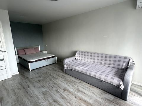 квартира за адресою Панікахи вул., 25