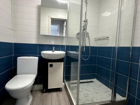 квартира за адресою Панікахи вул., 25