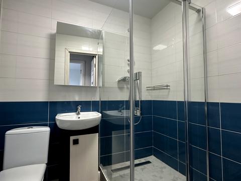 квартира за адресою Панікахи вул., 25