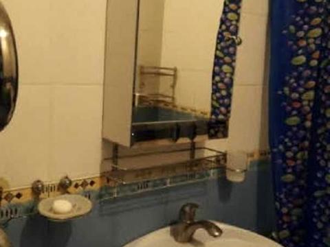 квартира за адресою Драгоманова вул., 14