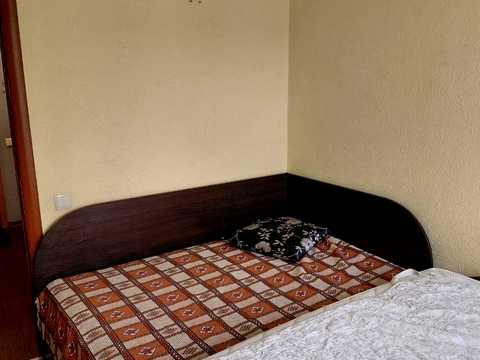 квартира по адресу Гагарина просп. (Гагаріна), 94