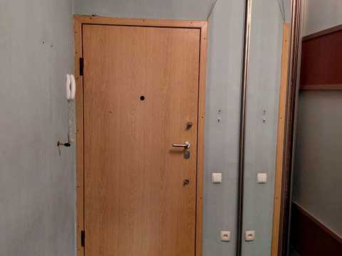 квартира по адресу Гагарина просп. (Гагаріна), 94
