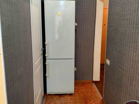 квартира по адресу Гагарина просп. (Гагаріна), 94