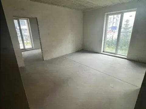 1866687440571670