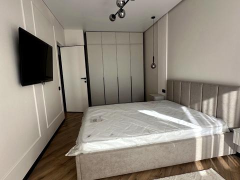 квартира за адресою Миколи Бобяка вул., (Будинок 1)