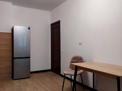 квартира за адресою Ірпінь, Університетська вул., 1-В