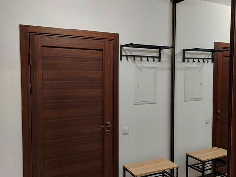 квартира за адресою Ірпінь, Університетська вул., 1-В