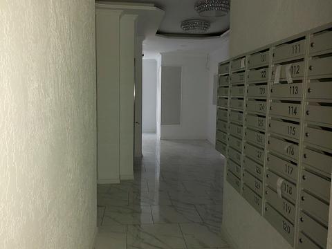 квартира за адресою Ірпінь, Університетська вул., 1-В
