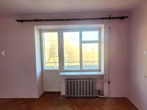 квартира за адресою Івано-Франківськ, Слави Стецько вул., 11а