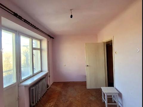 квартира за адресою Івано-Франківськ, Слави Стецько вул., 11а