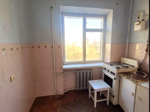 квартира за адресою Івано-Франківськ, Слави Стецько вул., 11а