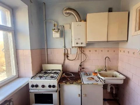 квартира за адресою Івано-Франківськ, Слави Стецько вул., 11а