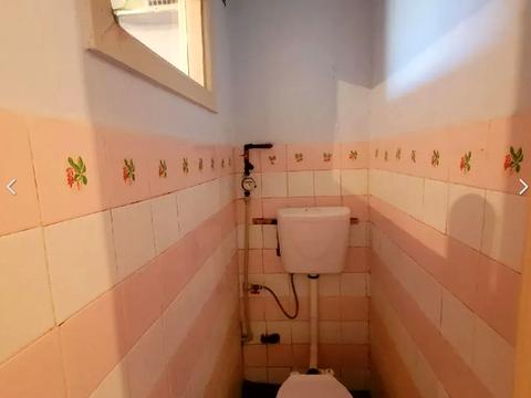 квартира за адресою Івано-Франківськ, Слави Стецько вул., 11а