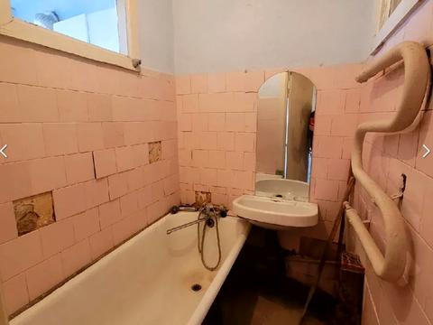 квартира за адресою Івано-Франківськ, Слави Стецько вул., 11а