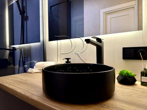 квартира по адресу Чернобыльская ул., 18