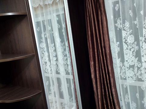 квартира за адресою Андрія Малишка вул., 17